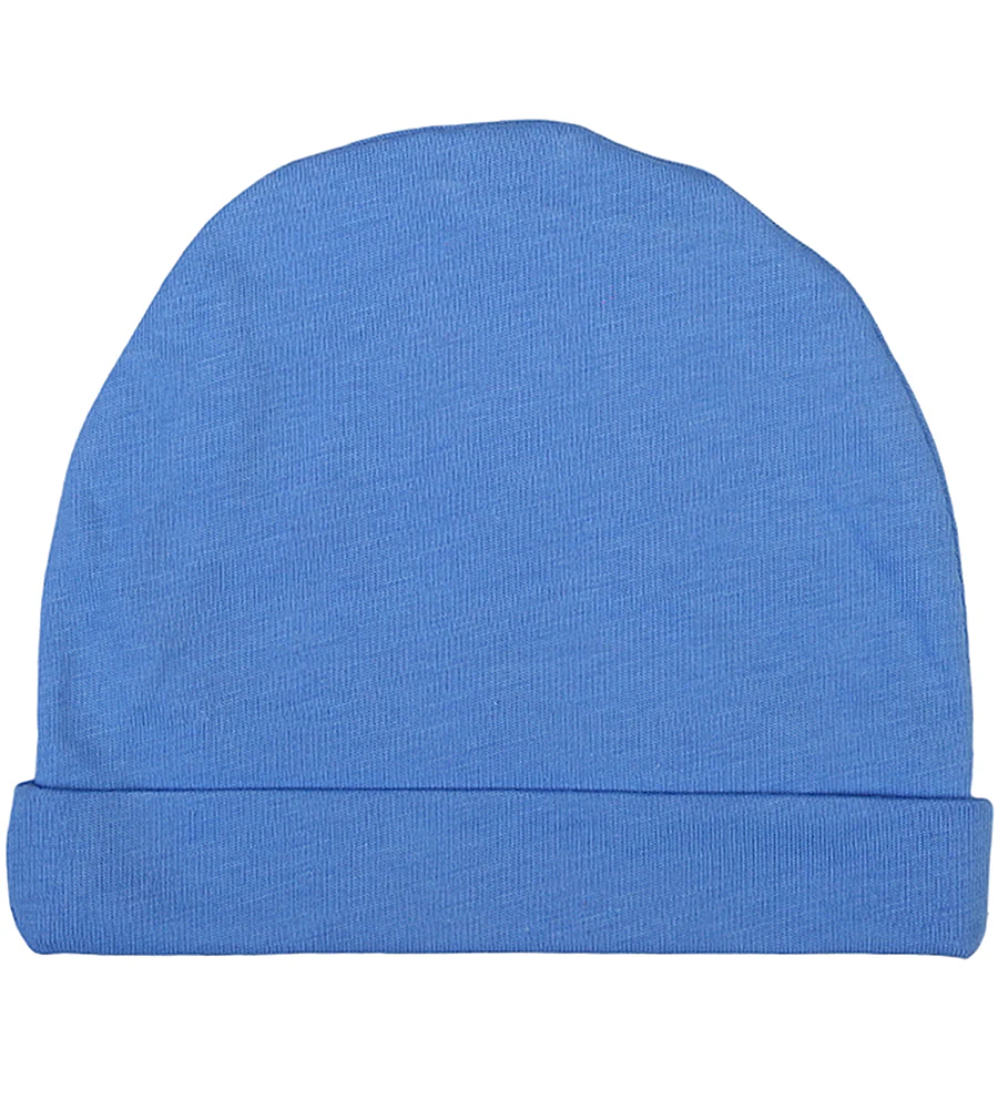 Caps Pack Of 4 - 0289760 - Image 5
