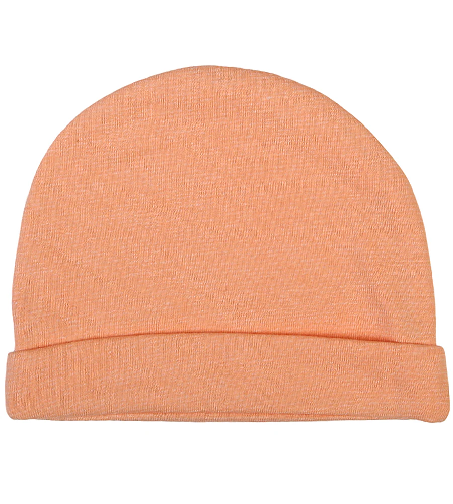 Caps Pack Of 4 - 0289760 - Image 2