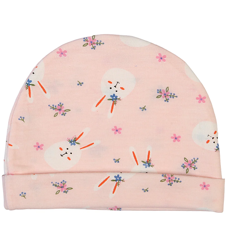 Caps Pack Of 4 - 0289760 - Image 4