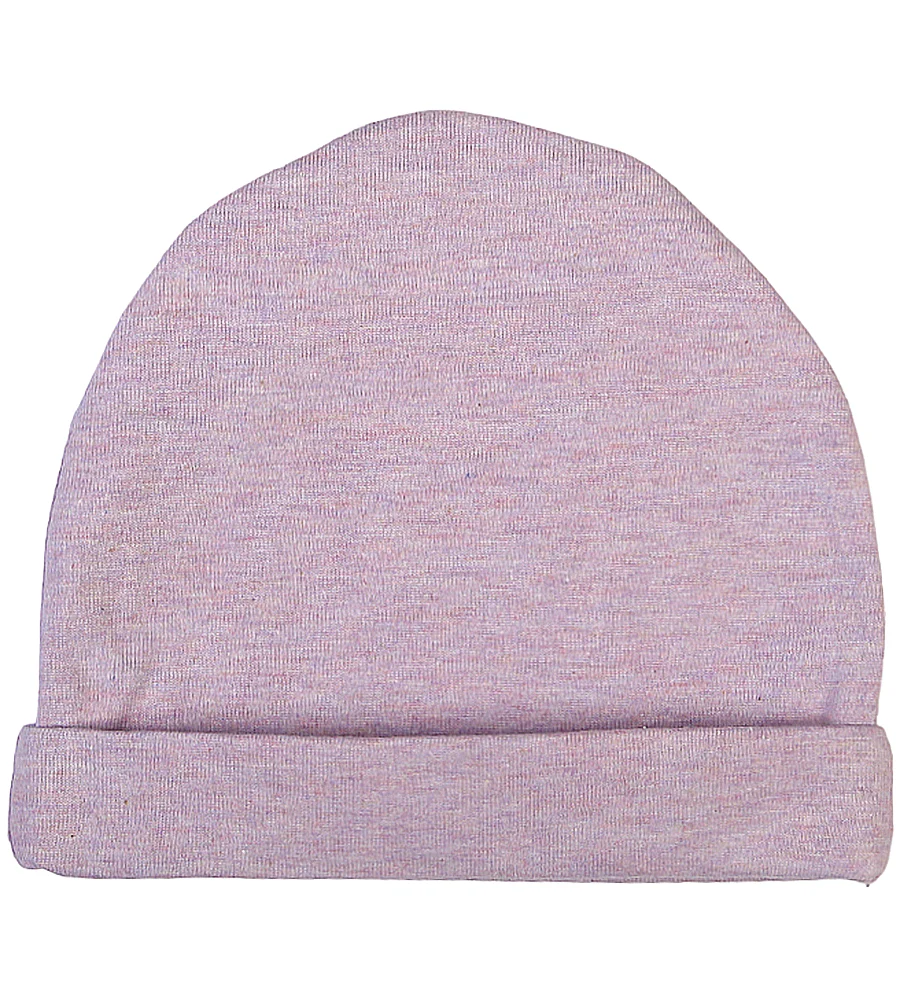 Caps Pack Of 4 - 0289760 - Image 5