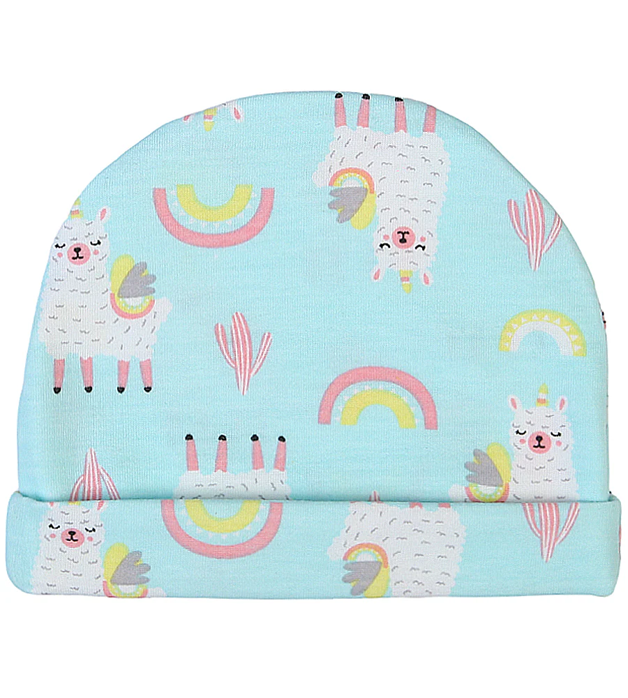 Caps Pack Of 4 - 0289760 - Image 5