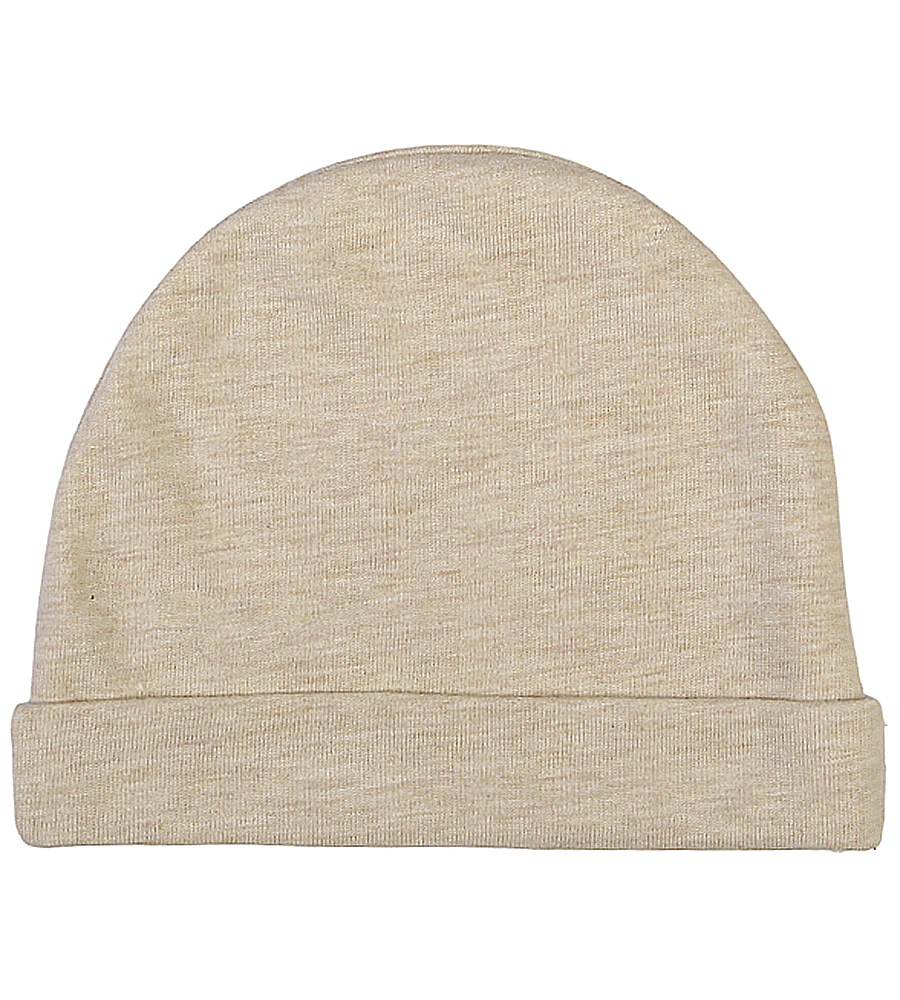 Caps Pack Of 4 - 0289760 - Image 2