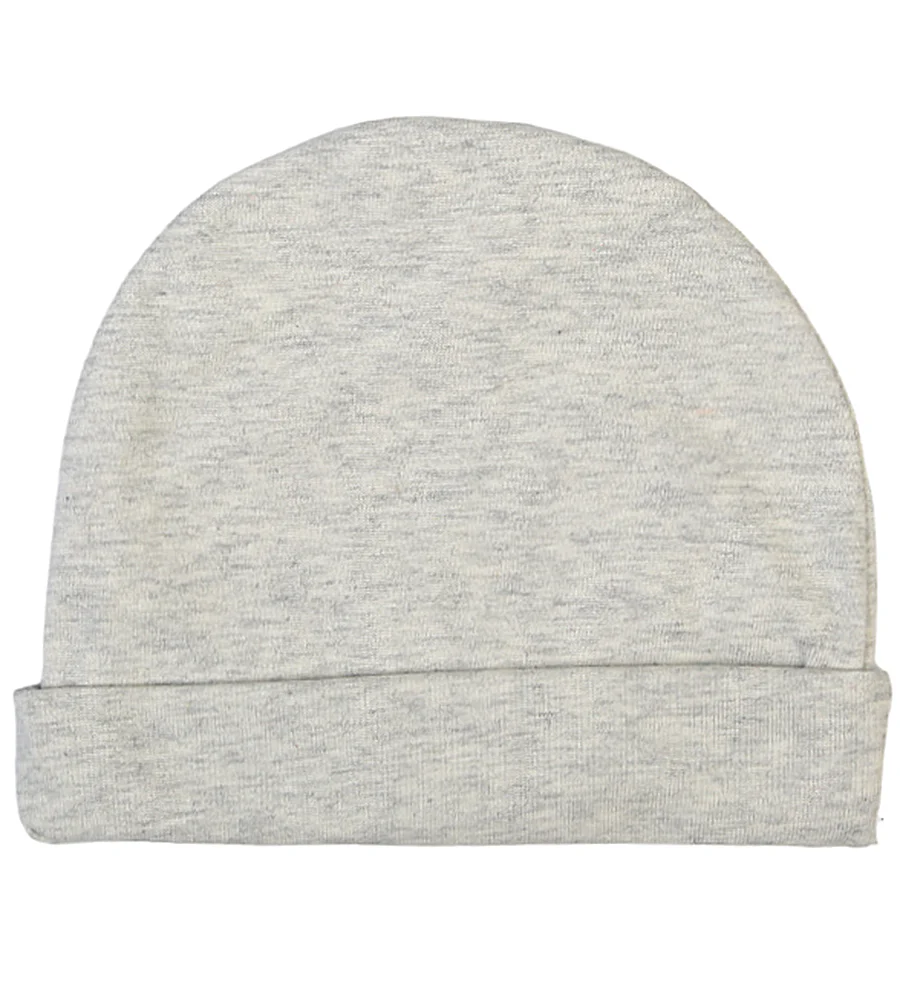 Caps Pack Of 4 - 0289760 - Image 3
