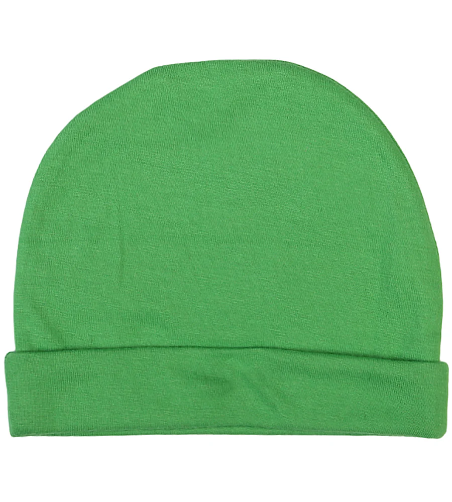 Caps Pack Of 4 - 0289760 - Image 4