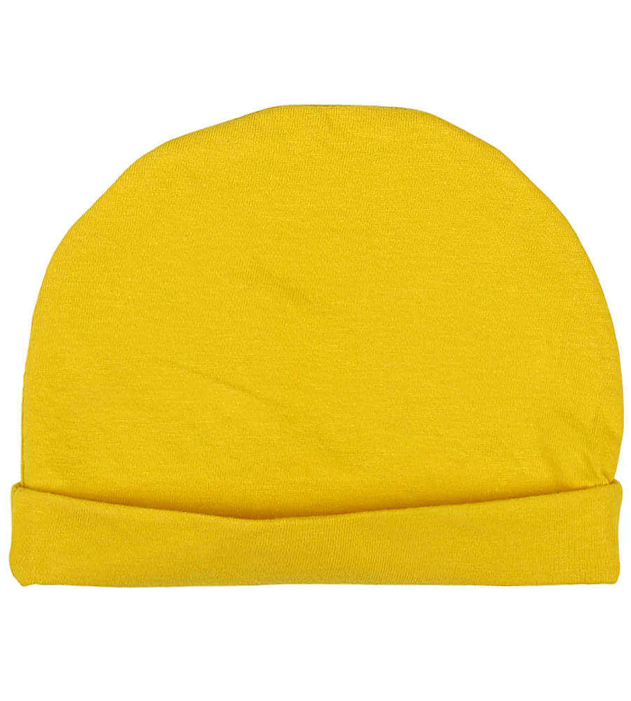 Caps Pack Of 4 - 0289760 - Image 2