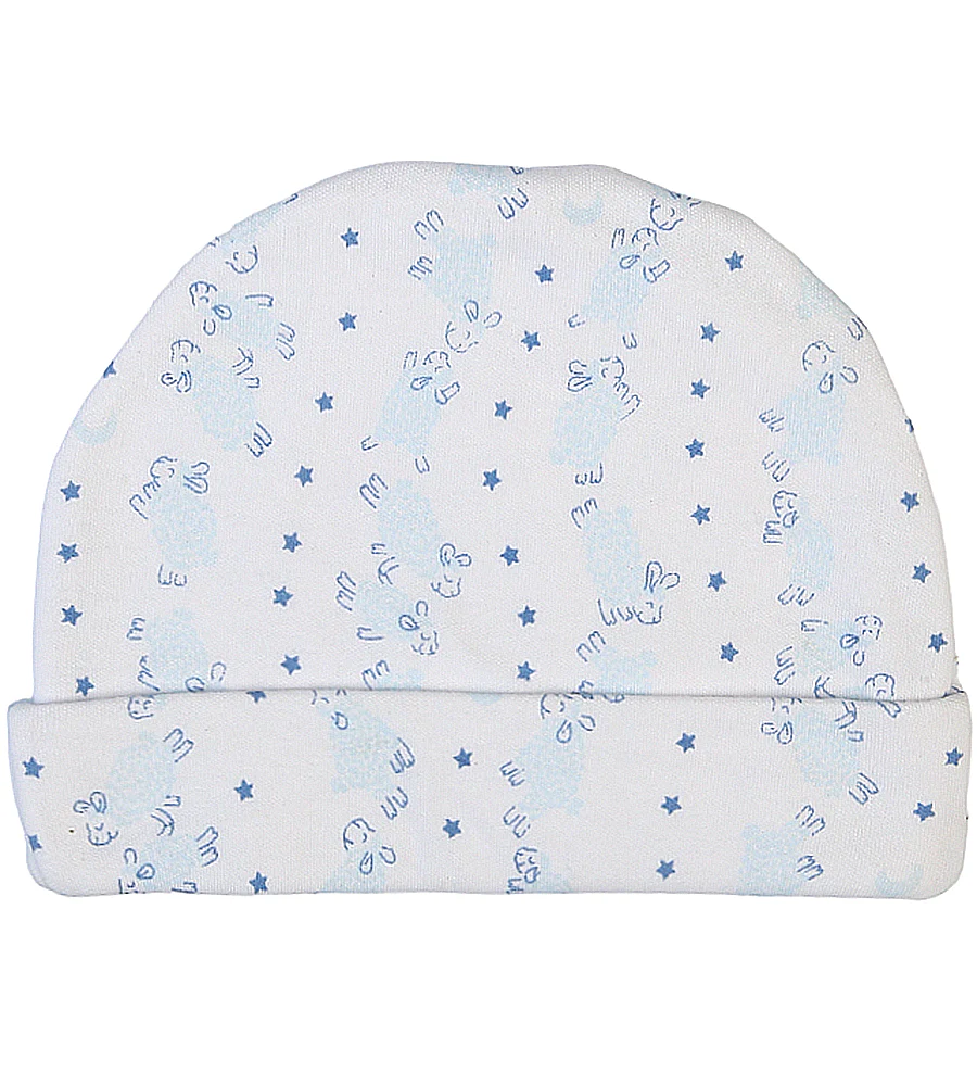 Caps Pack Of 4 - 0289760 - Image 5