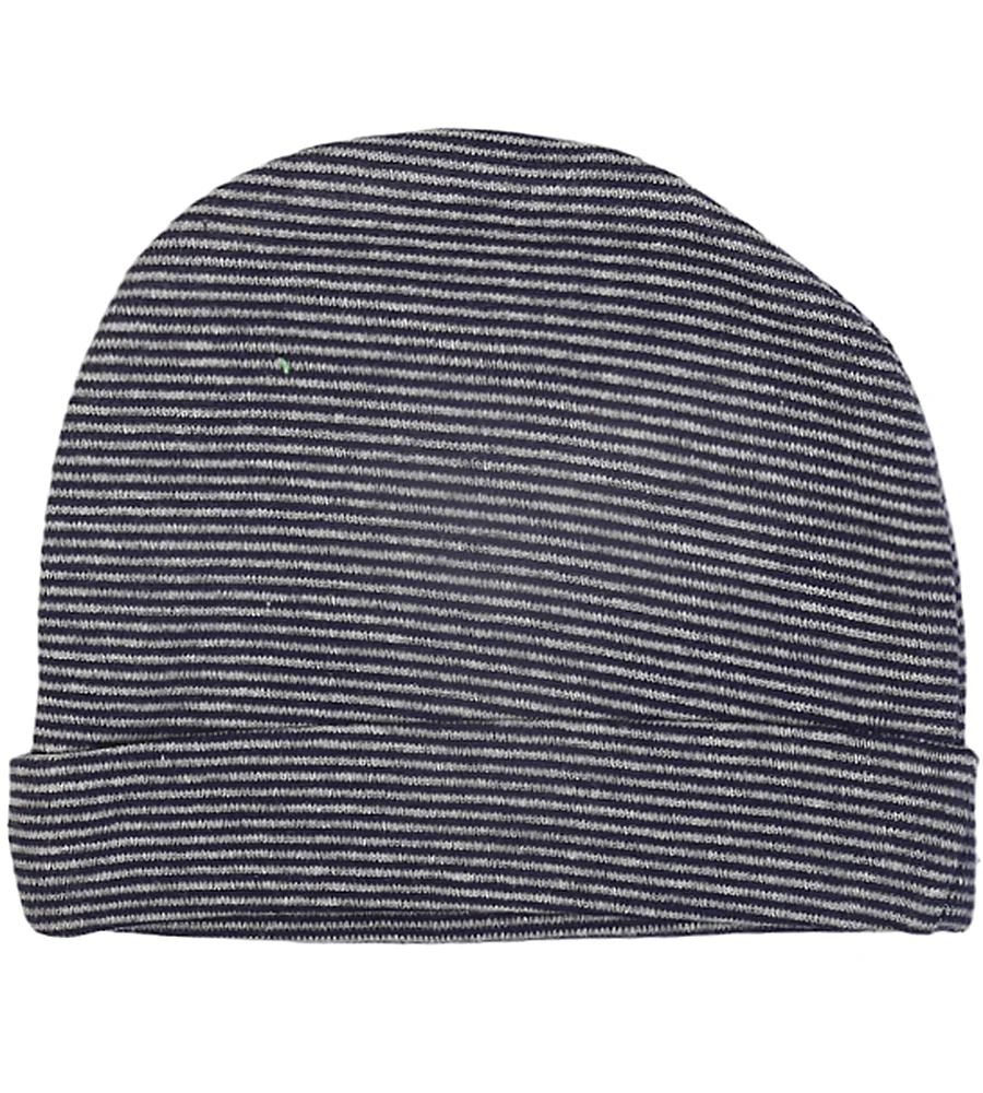 Caps Pack Of 4 - 0289760 - Image 3