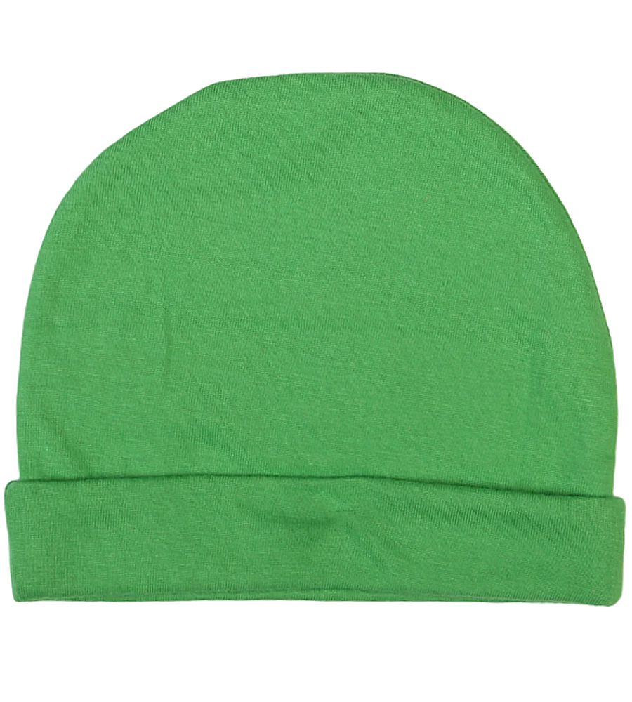 Caps Pack Of 4 - 0289760 - Image 2