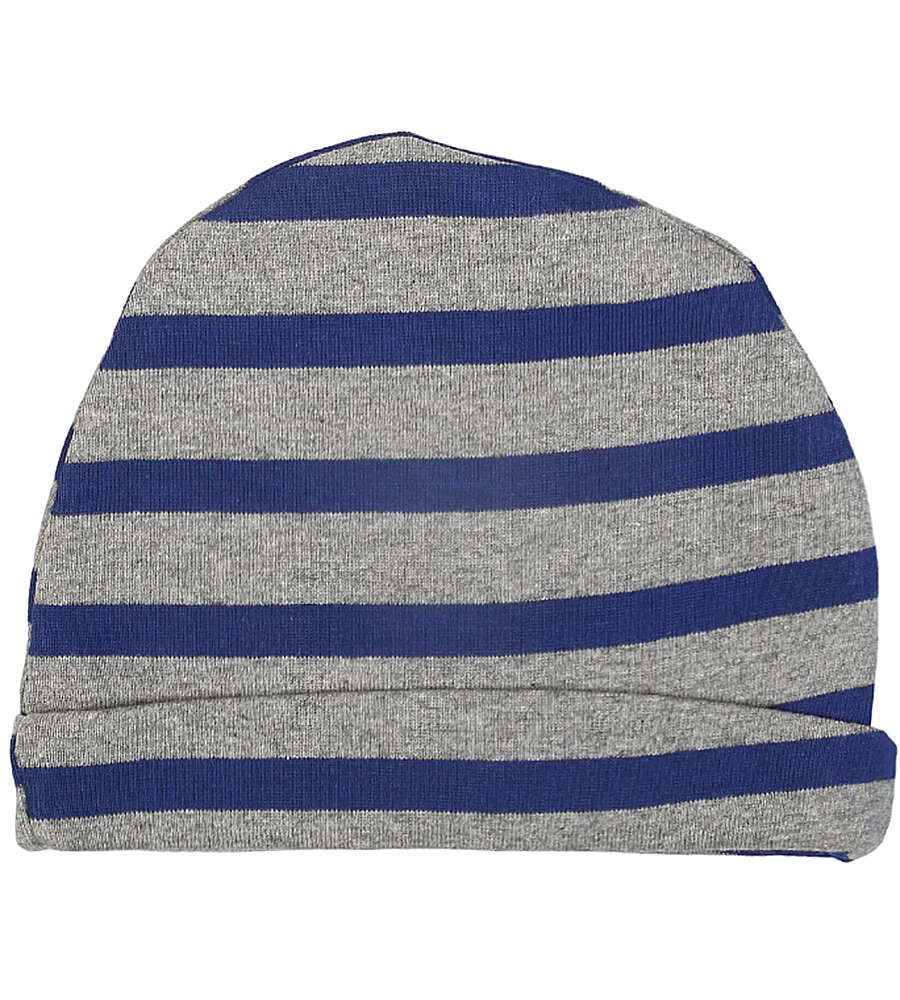 Caps Pack Of 4 - 0289760 - Image 3