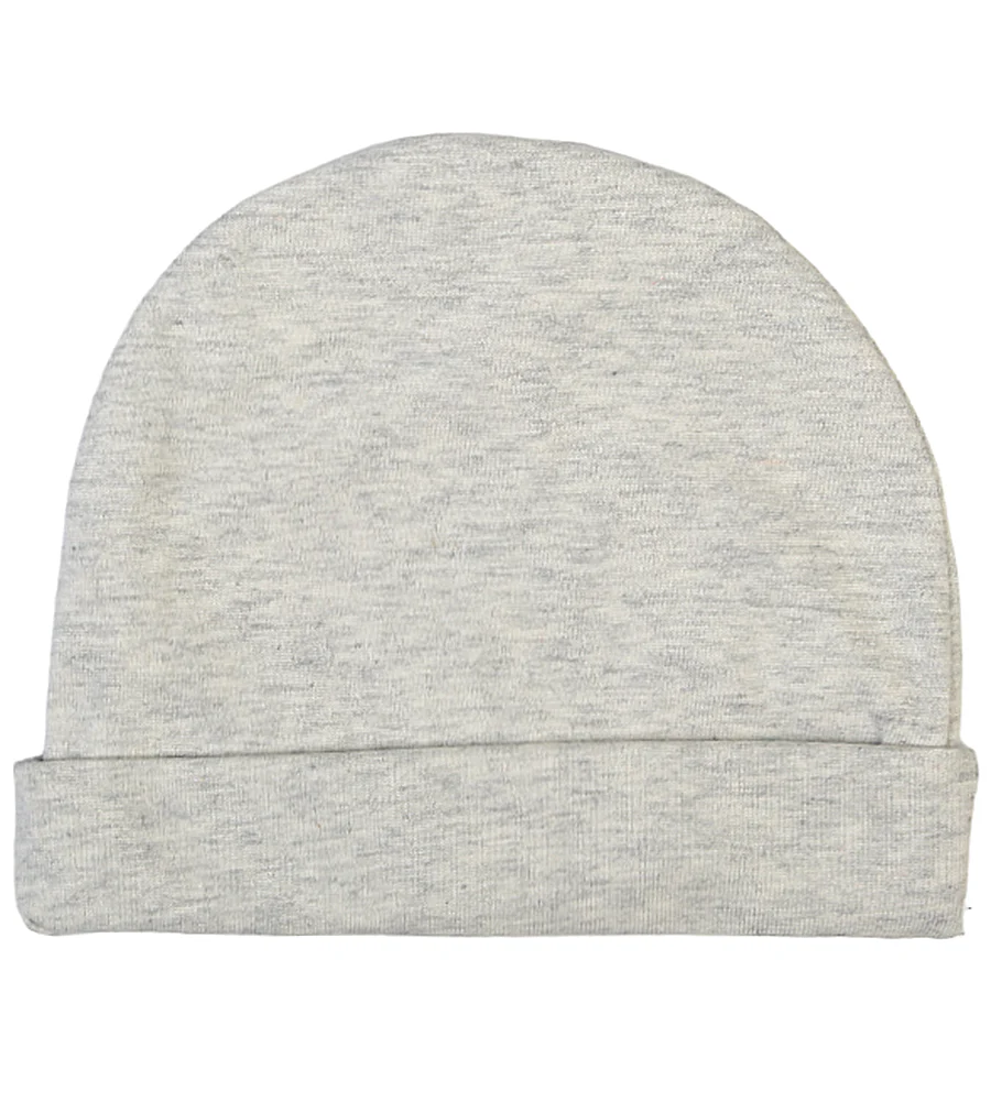 Caps Pack Of 4 - 0289760 - Image 4