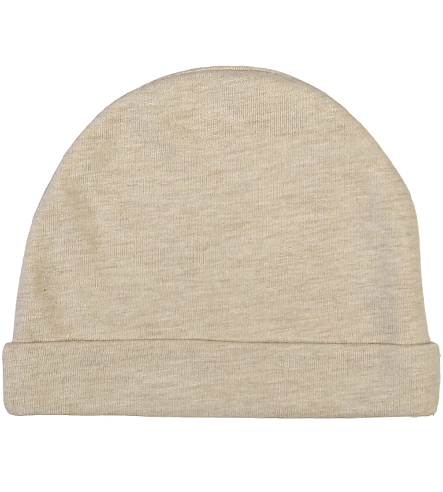 Caps Pack Of 4 - 0289760 - Image 5