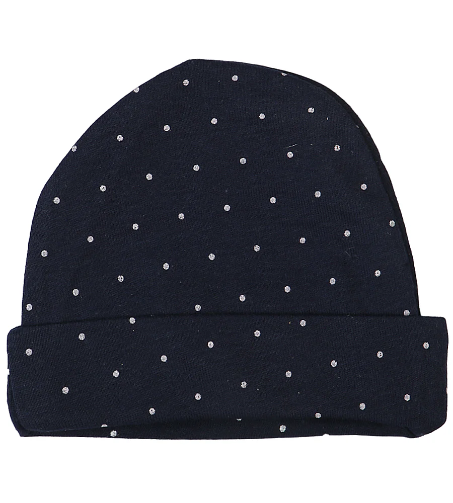 Caps Pack Of 4 - 0289760 - Image 4