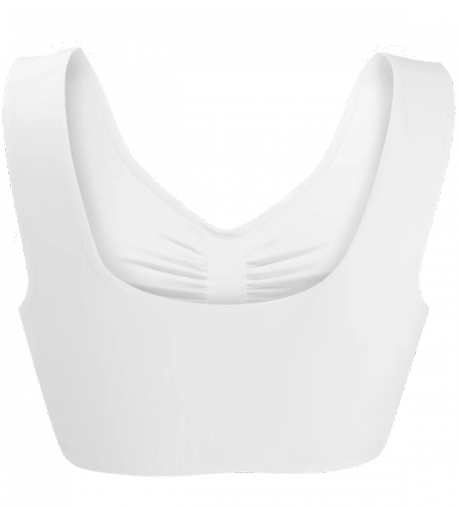Carriwell Maternity Bra - 0207918 - Image 6