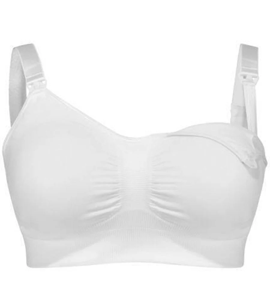 Carriwell Nursing Bra - 0207927 - Image 2