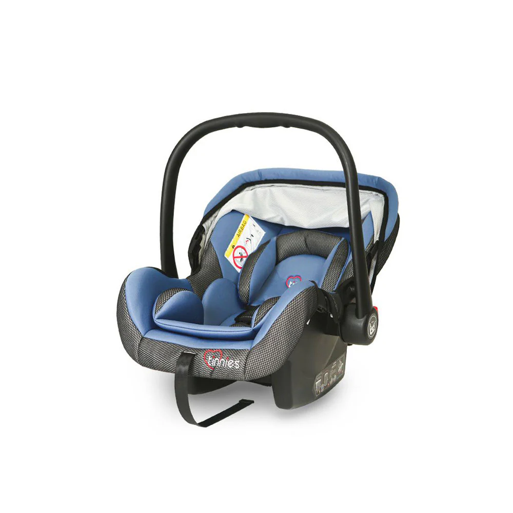 Carry Cot - 0213294 - Image 3