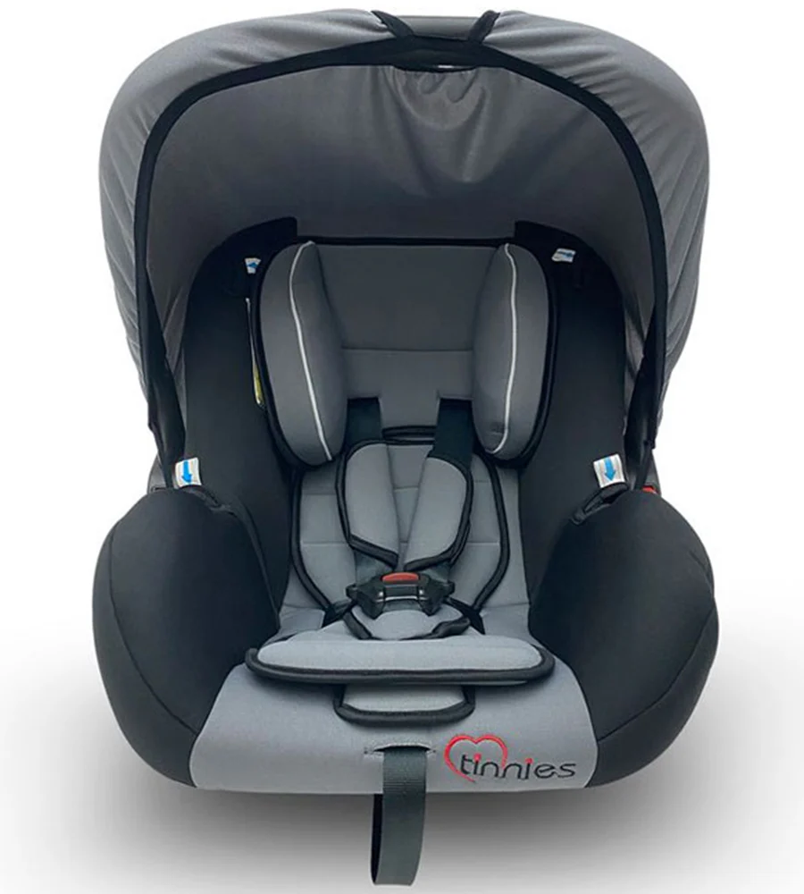 Carry Cot - 0295631 - Image 3