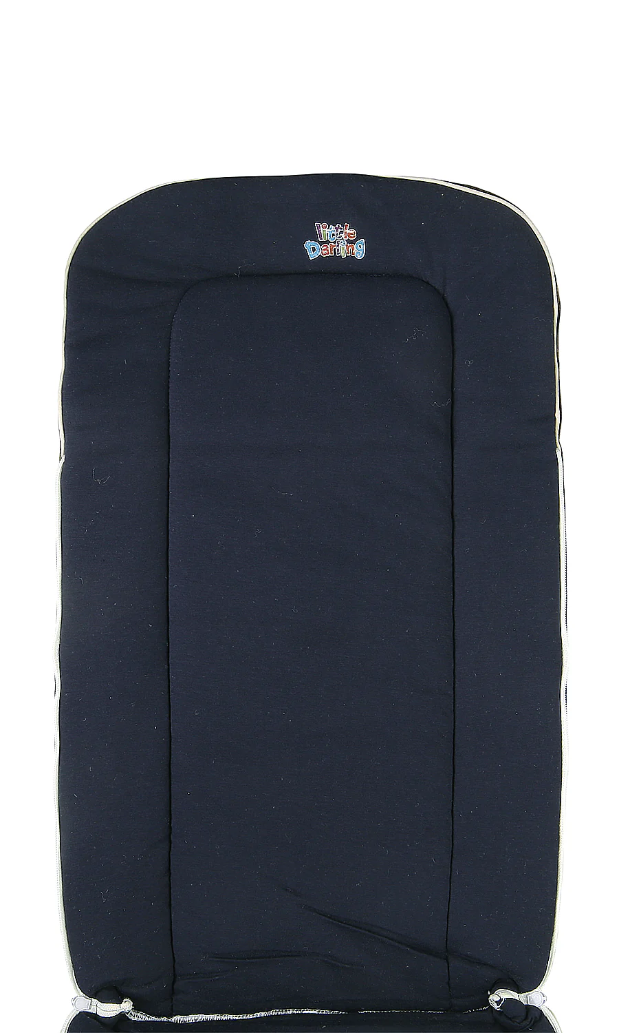 Carry Nest - 0221639 - Image 2