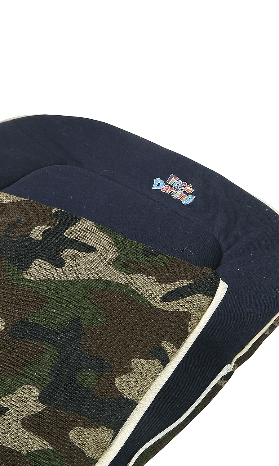 Carry Nest - 0221639 - Image 3