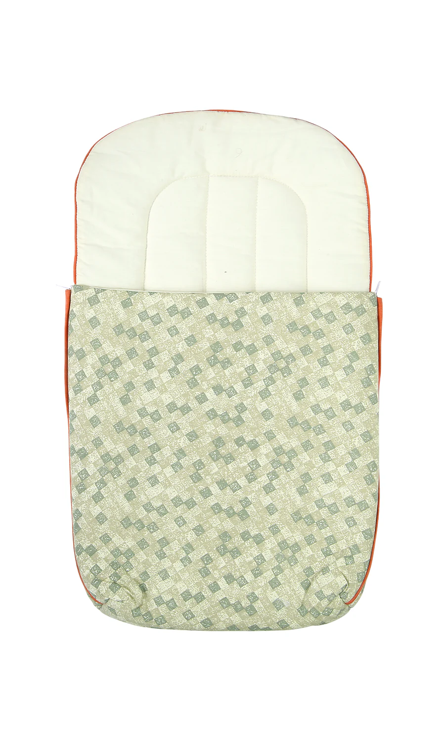 Carry Nest - 0226181