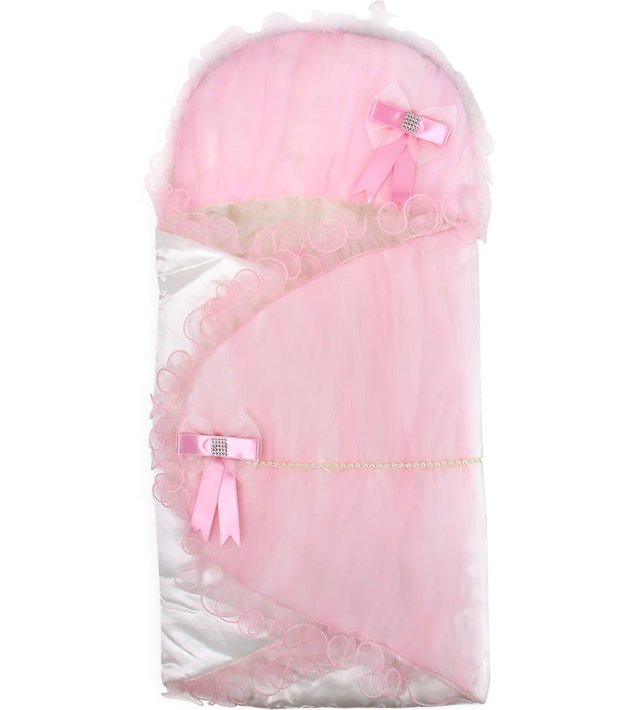 Carry Nest - 0227110