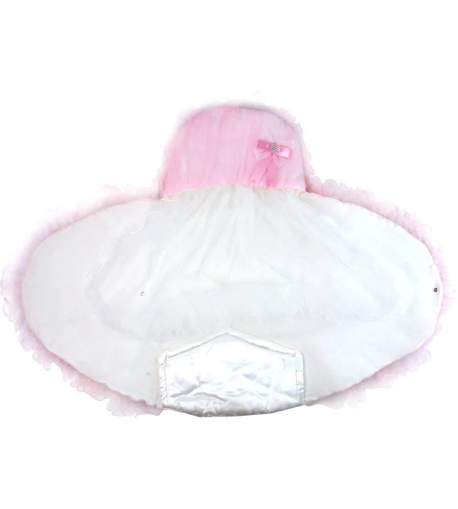 Carry Nest - 0227110 - Image 2