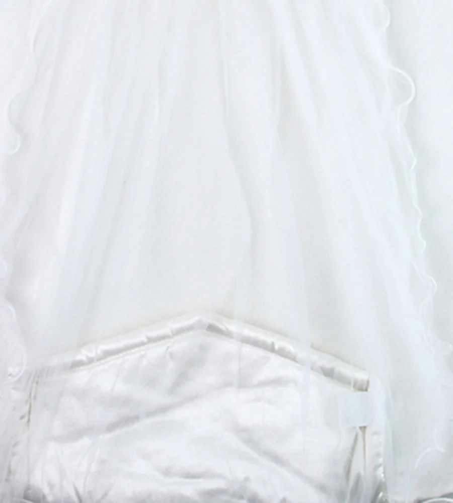 Carry Nest - 0227111 - Image 4