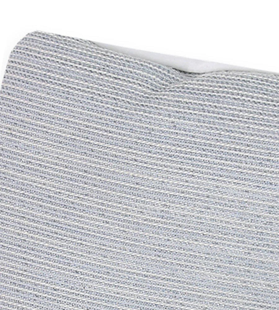 Carry Nest - 0227403 - Image 6