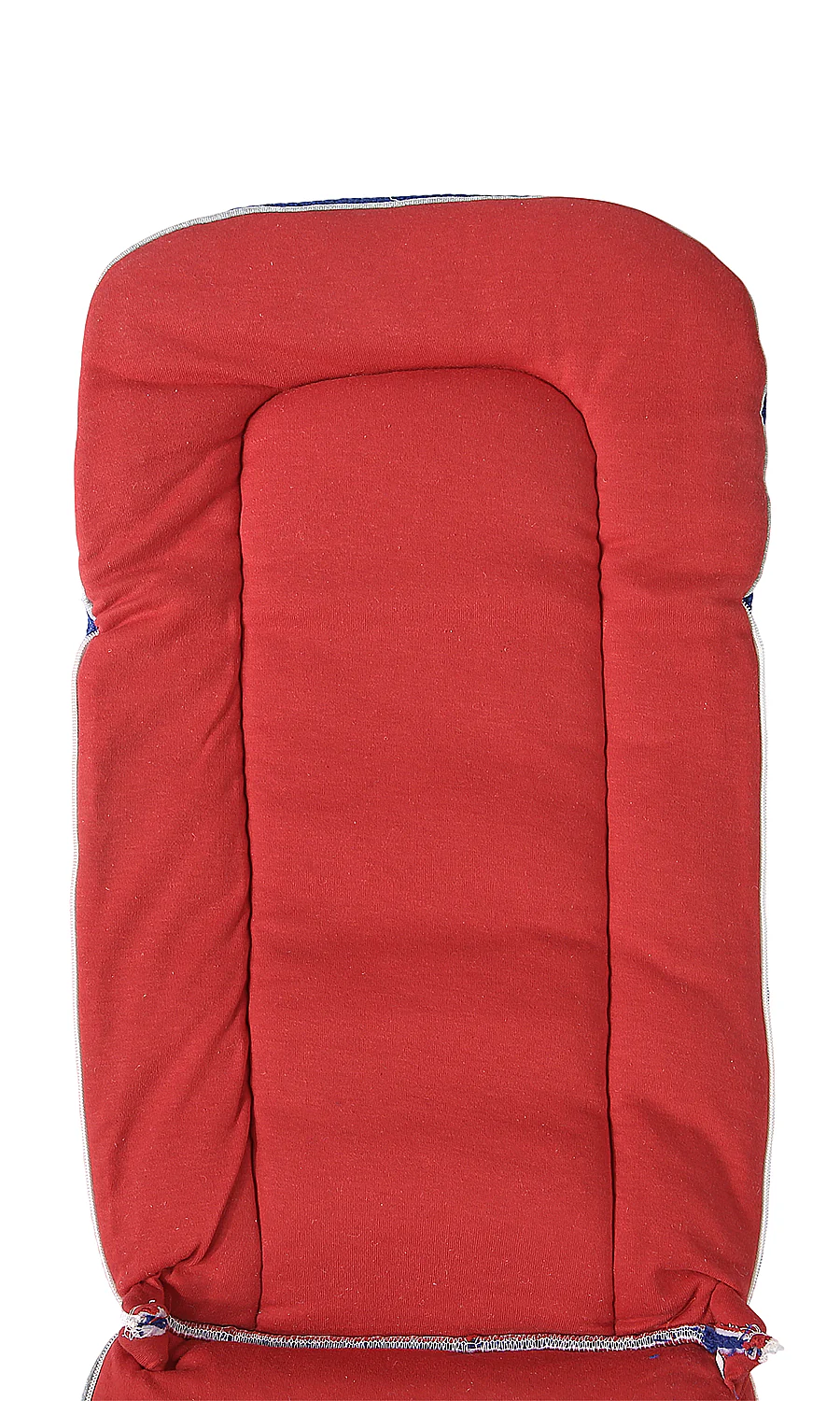 Carry Nest - 0227959 - Image 2