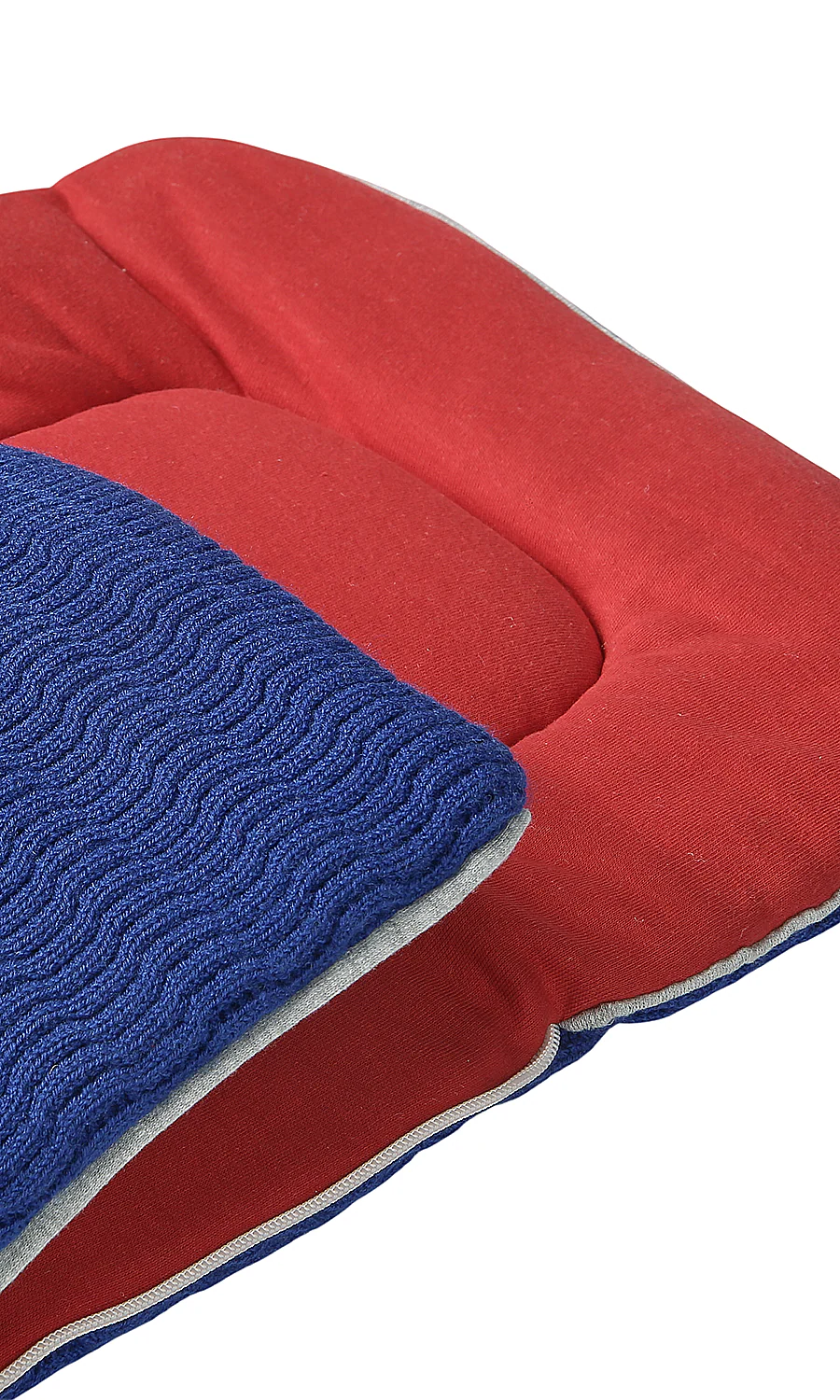 Carry Nest - 0227959 - Image 3