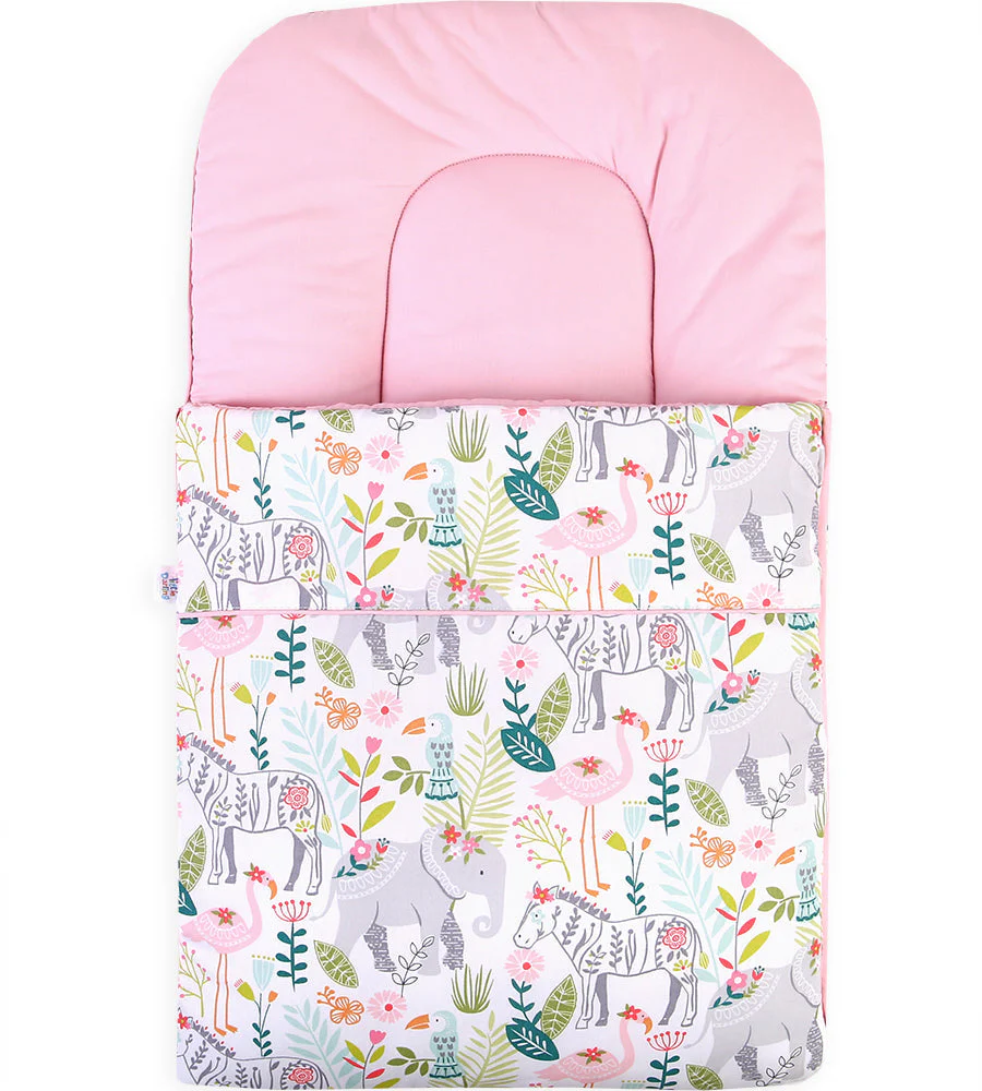 Carry Nest - 0231035