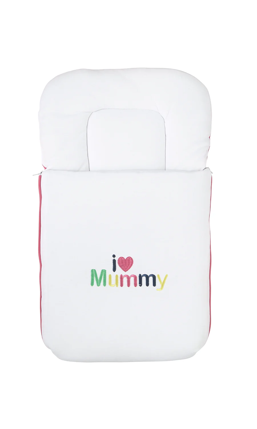 Carry Nest - 0233468