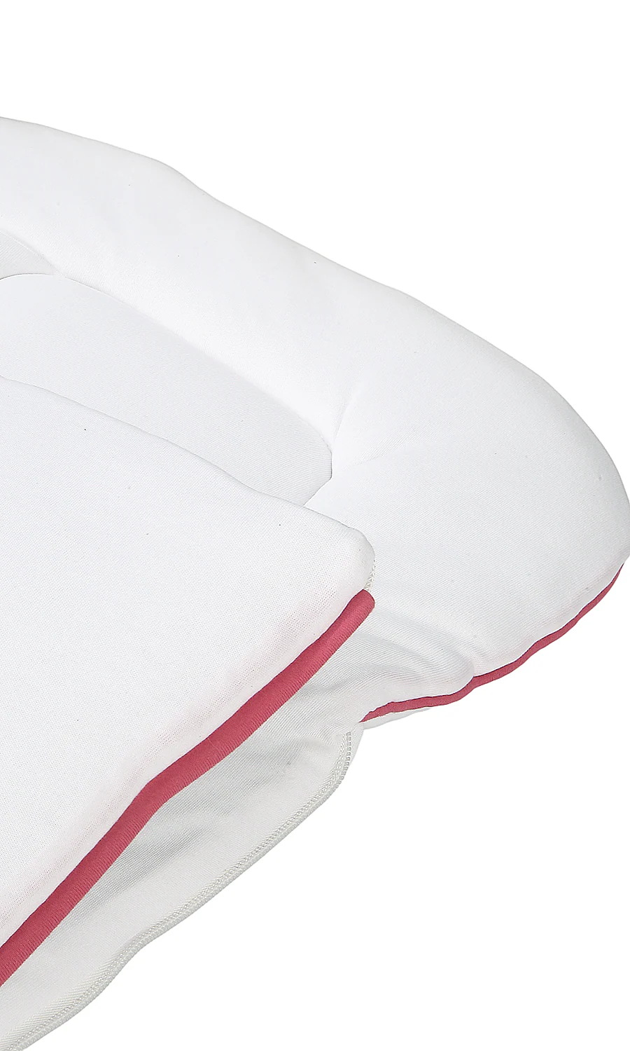 Carry Nest - 0233468 - Image 3
