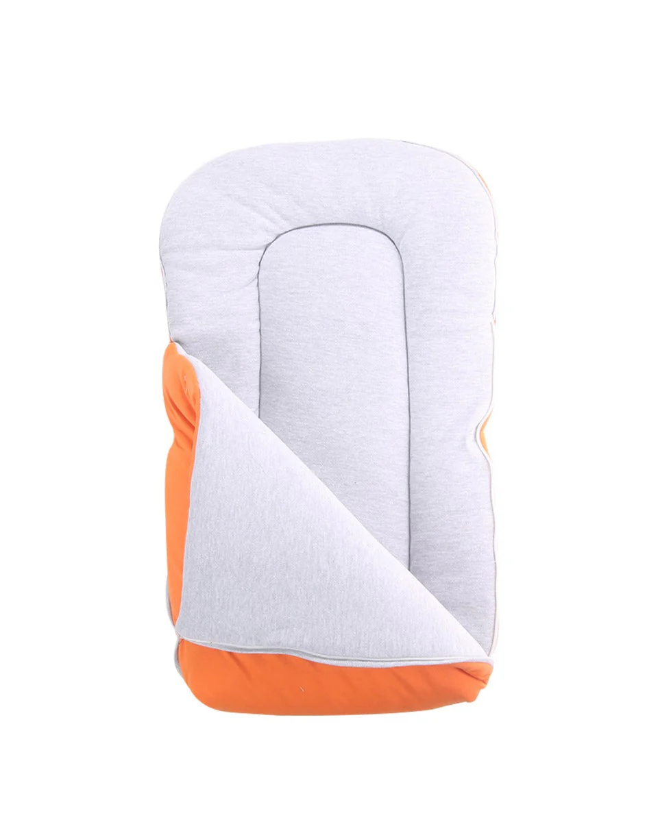 Carry Nest - 0233471 - Image 2