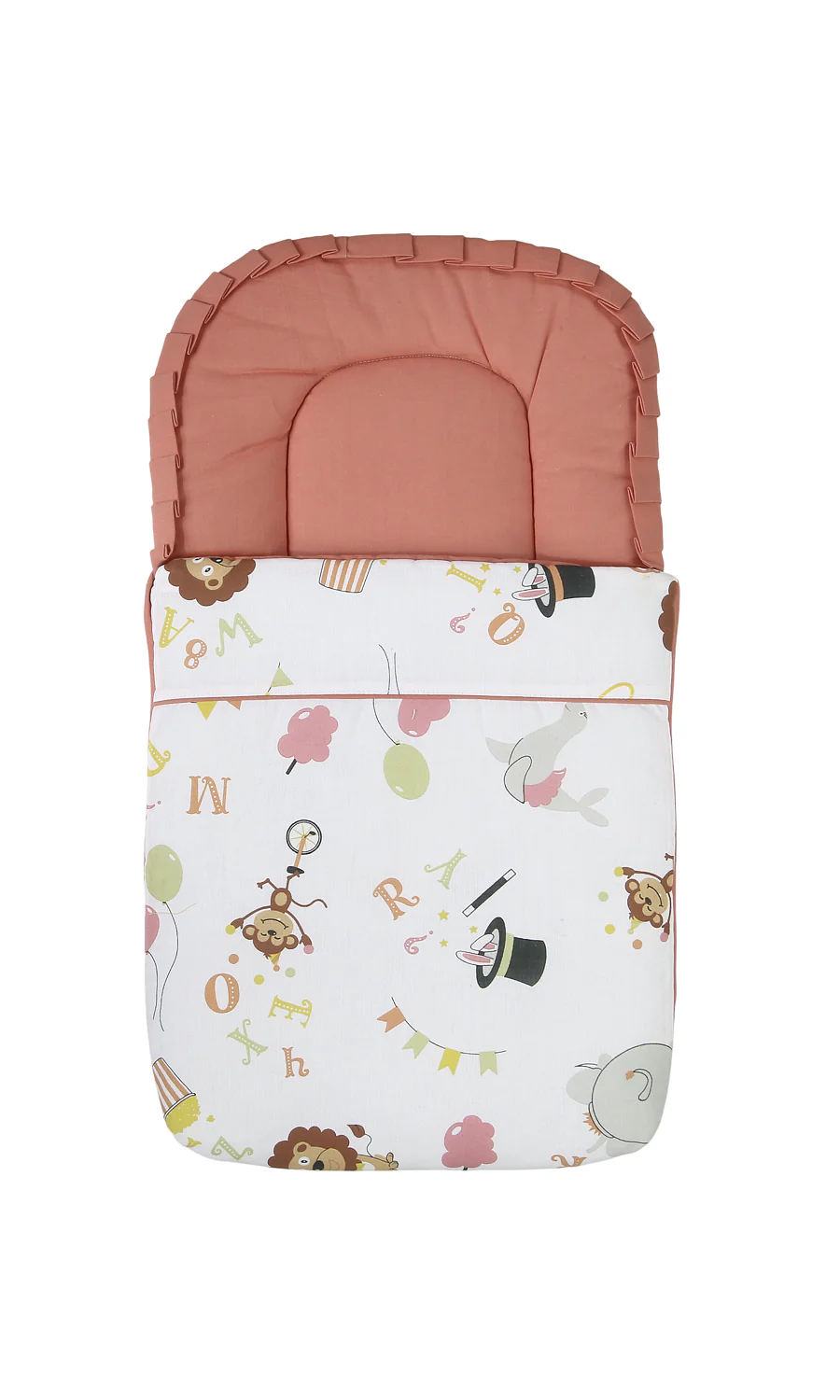 Carry Nest - 0238600