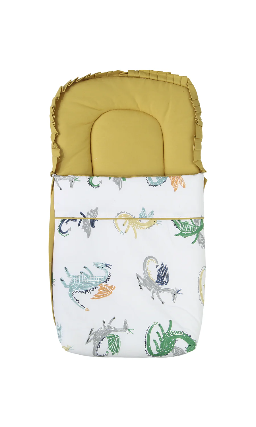 Carry Nest - 0239259