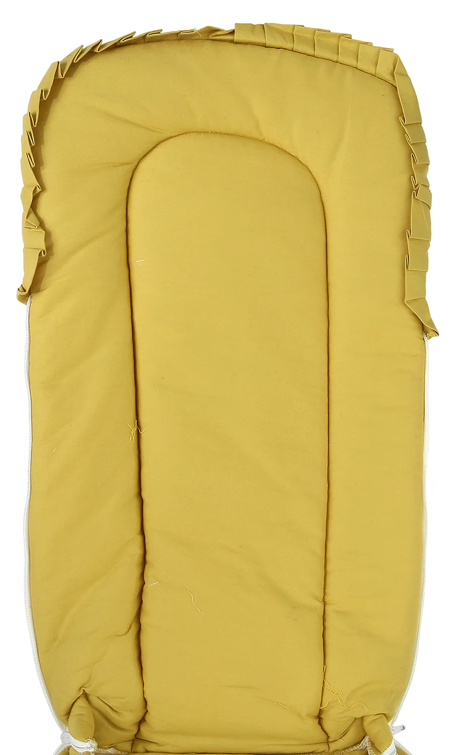 Carry Nest - 0239259 - Image 2