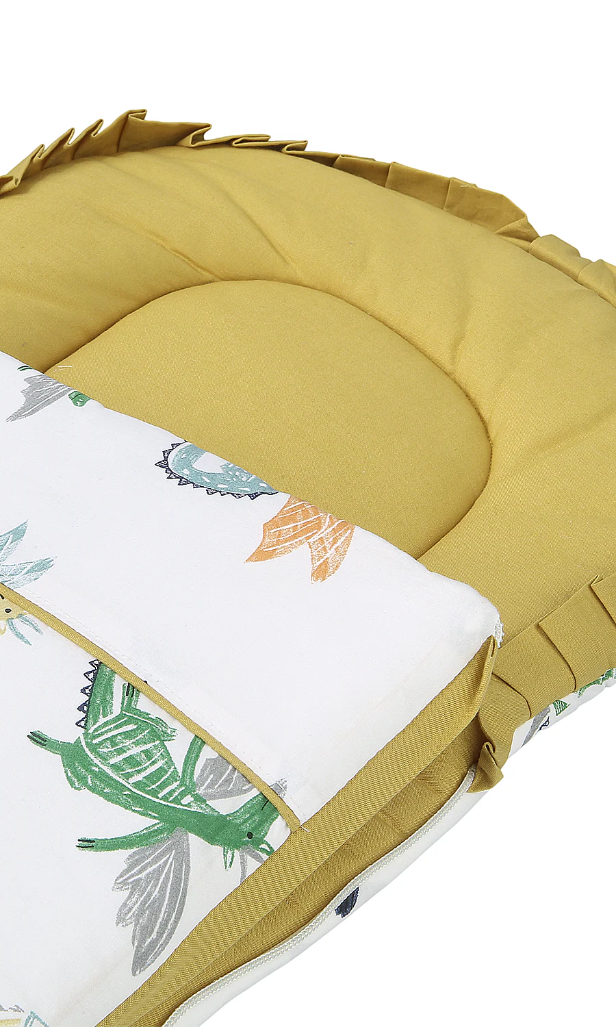 Carry Nest - 0239259 - Image 3