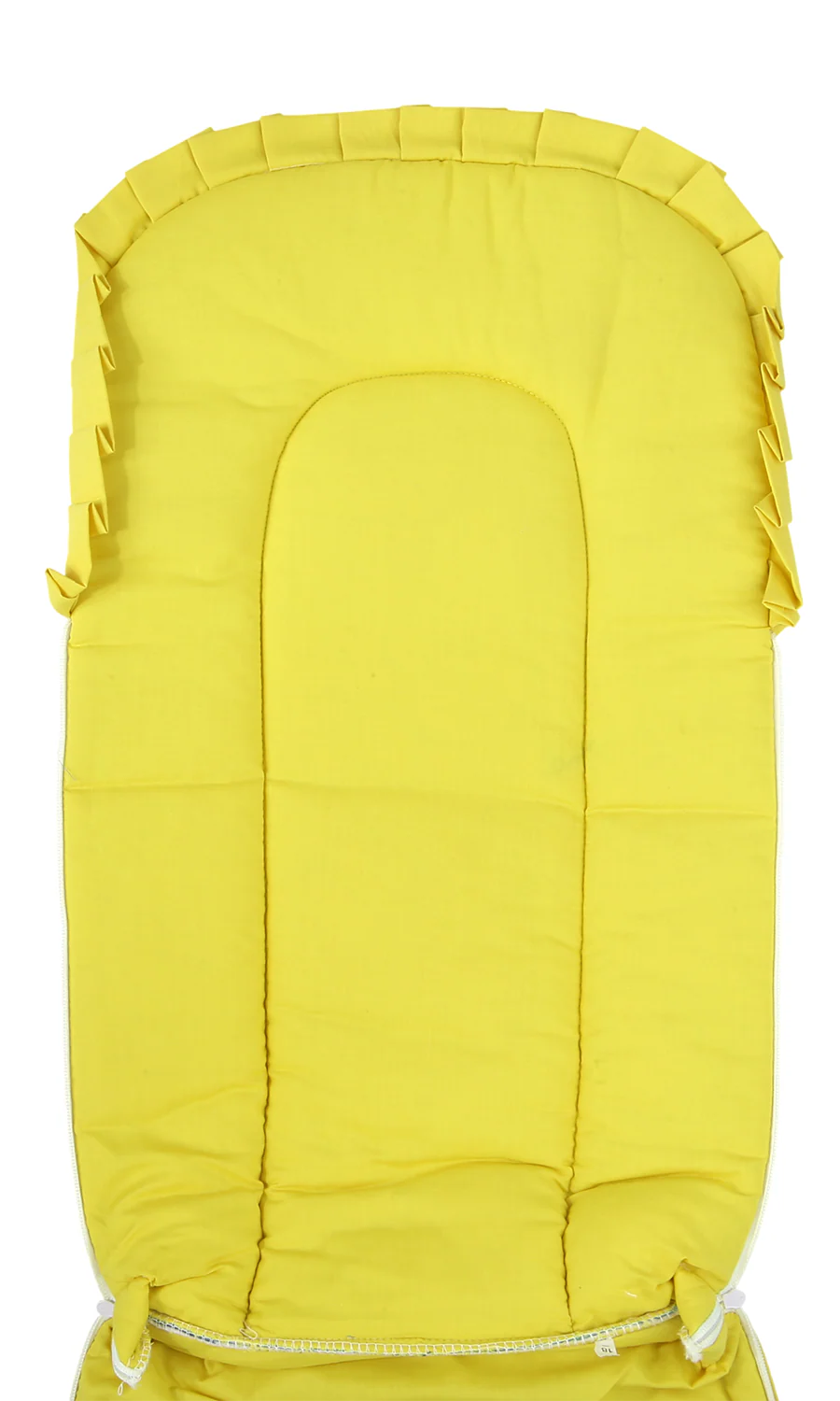 Carry Nest - 0243345 - Image 2
