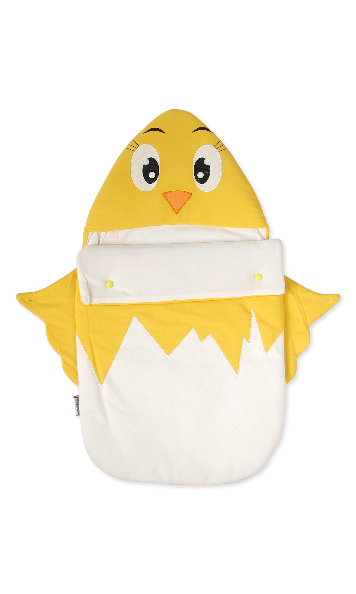 Carry Nest - 0246828