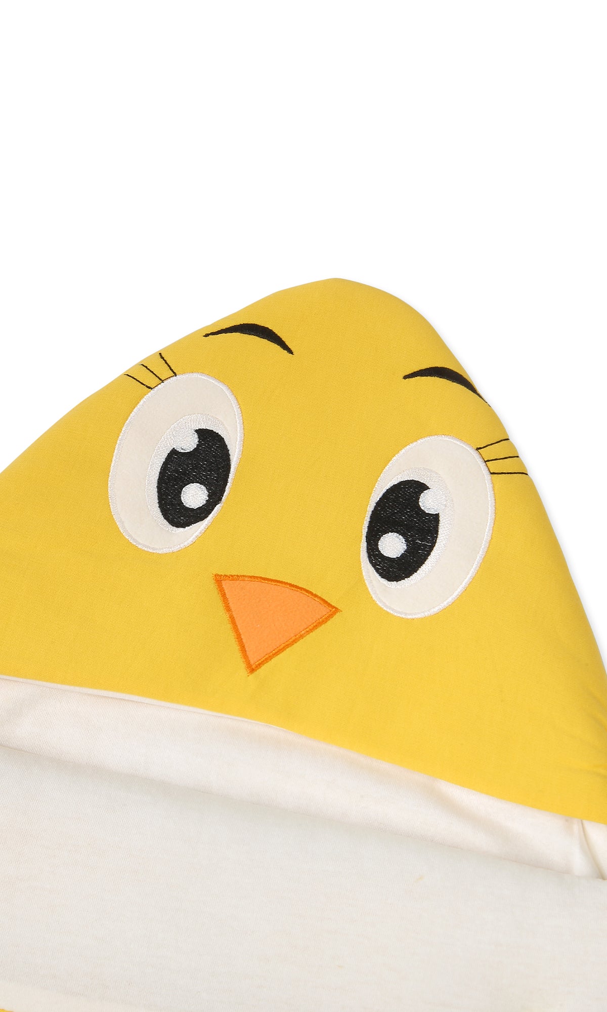 Carry Nest - 0246828 - Image 2