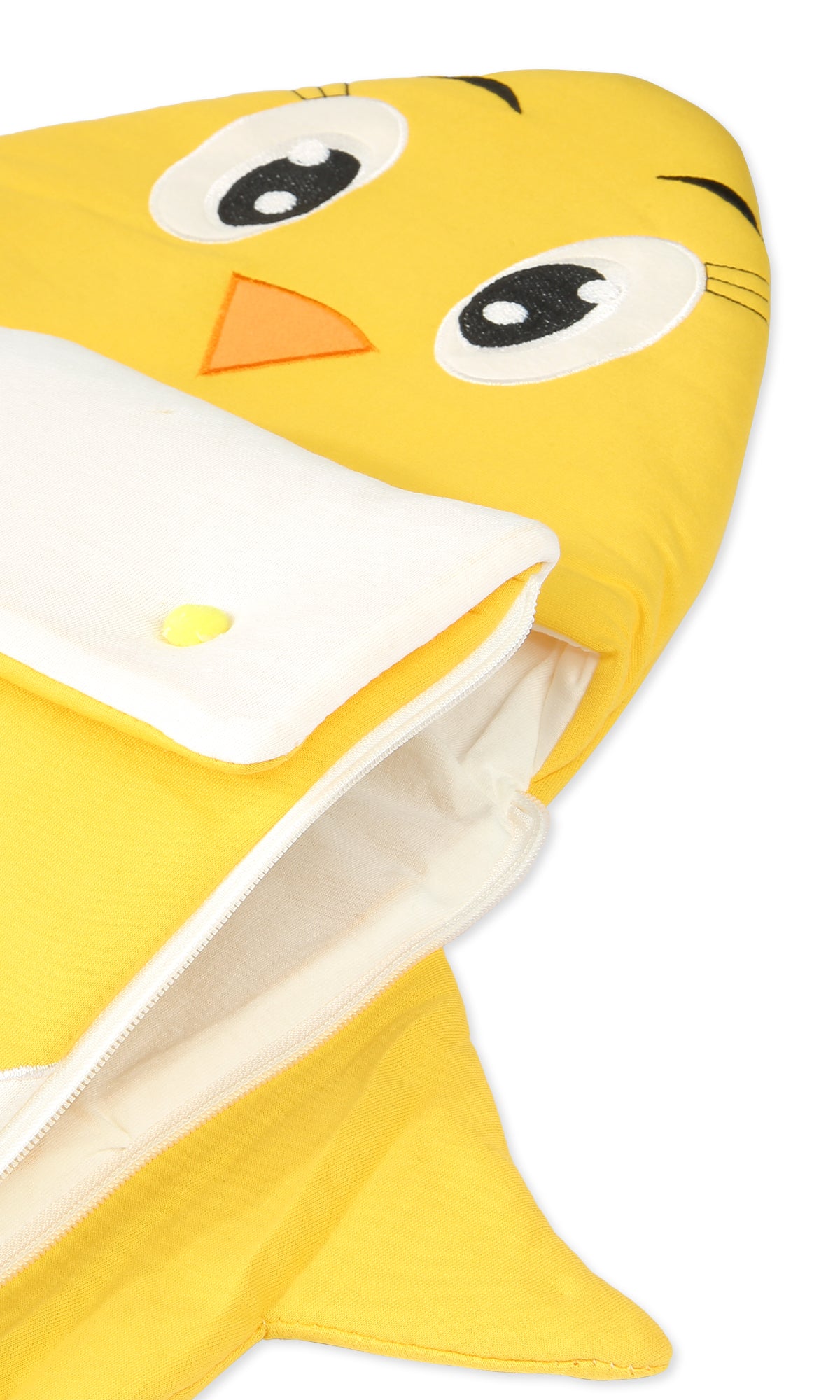 Carry Nest - 0246828 - Image 3