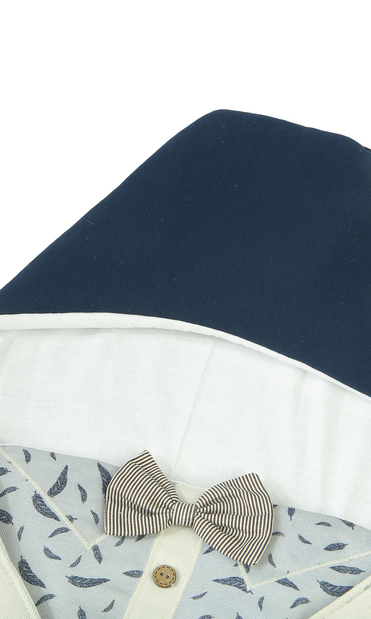 Carry Nest - 0246835 - Image 2