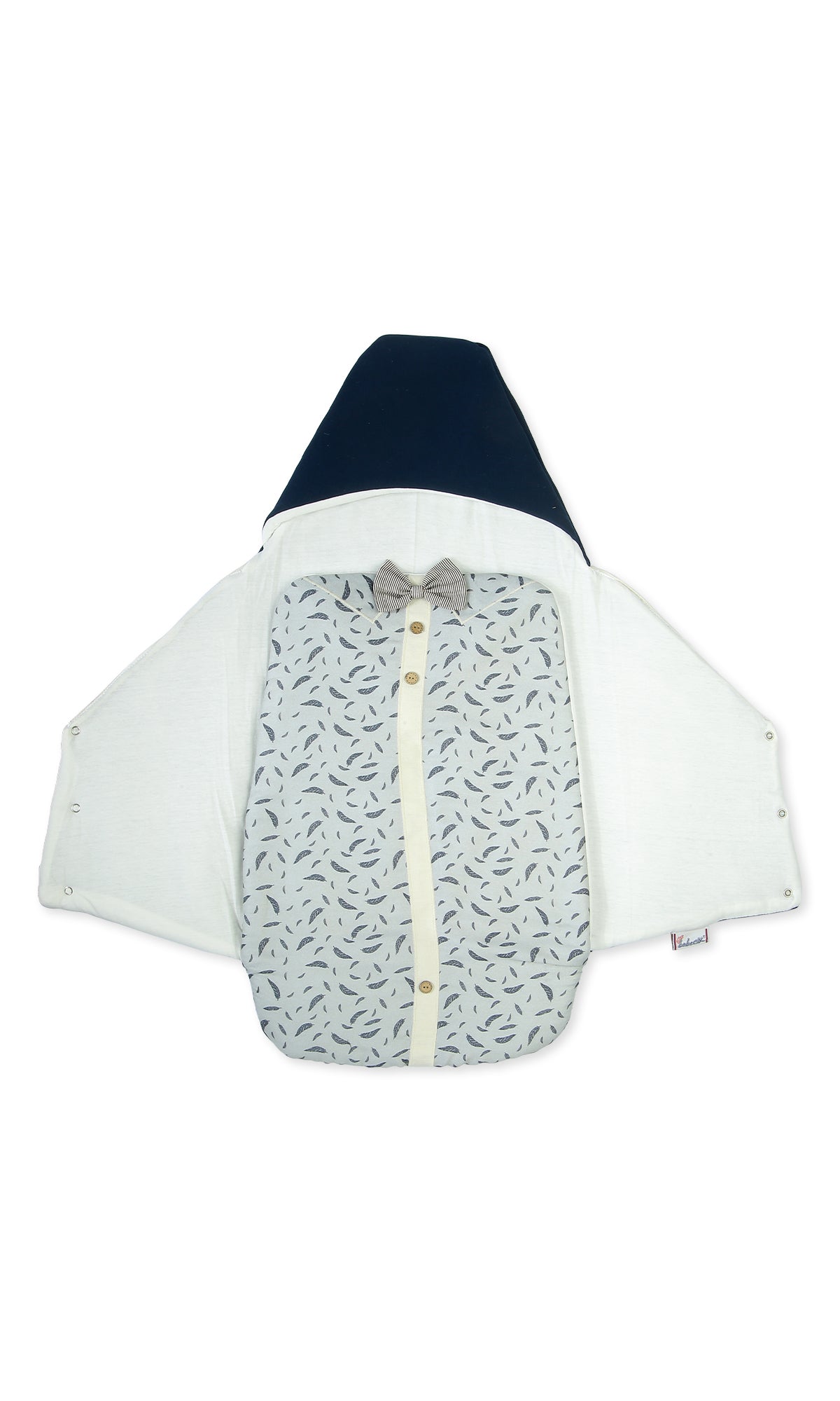 Carry Nest - 0246835 - Image 3