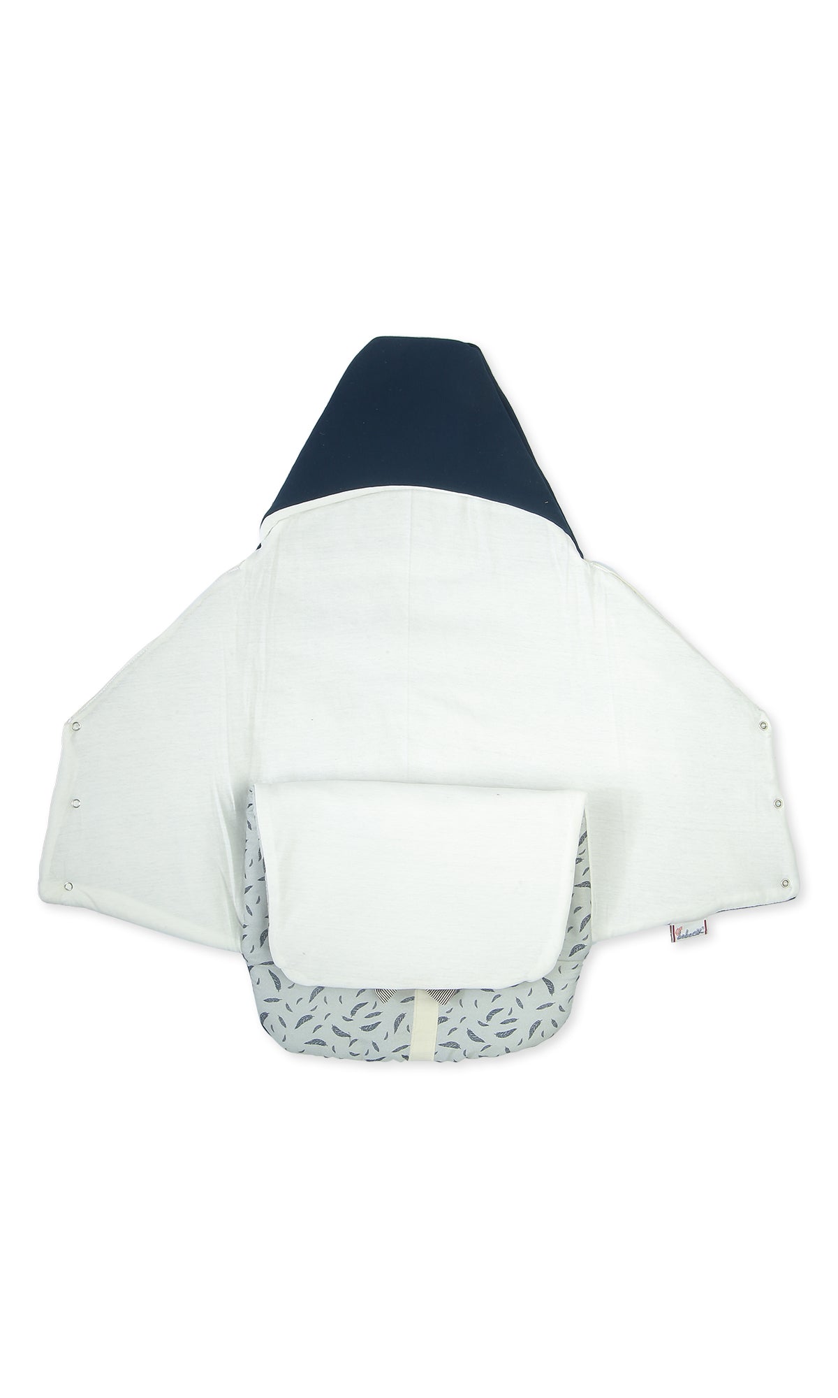 Carry Nest - 0246835 - Image 4