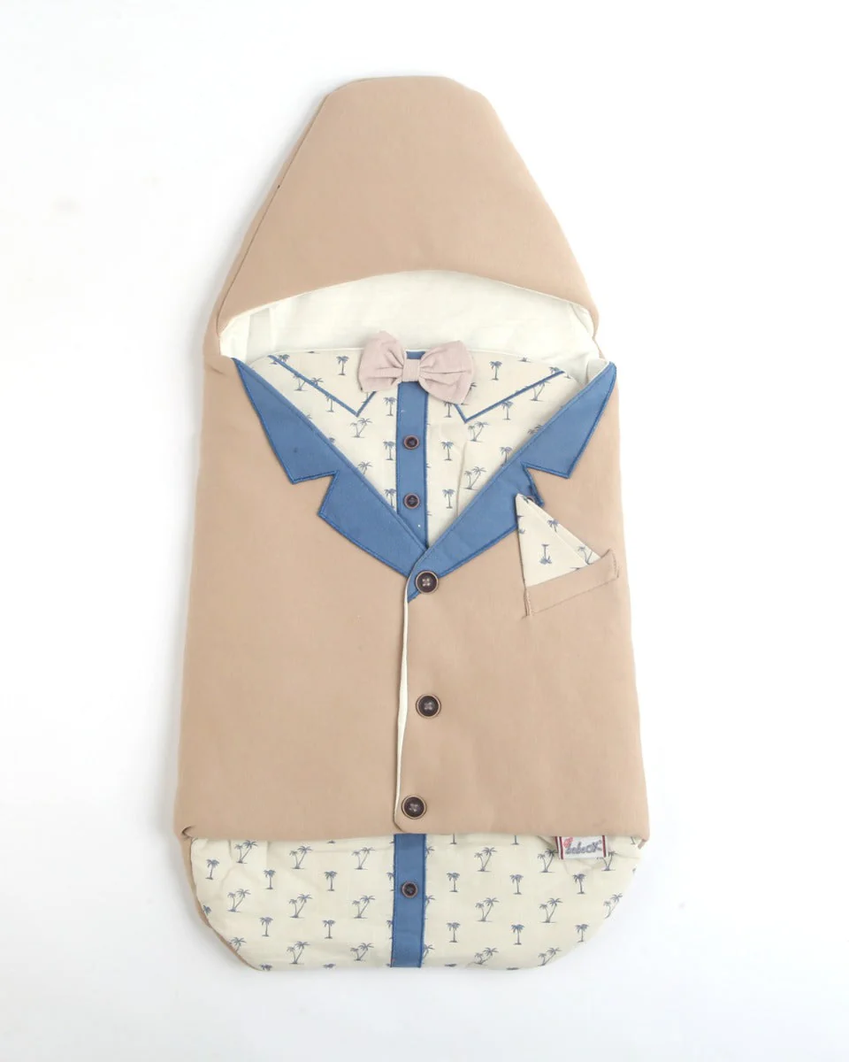 Carry Nest - 0246838