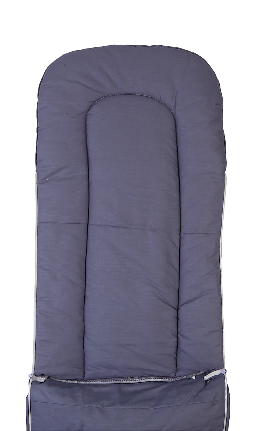 Carry Nest - 0265929 - Image 2