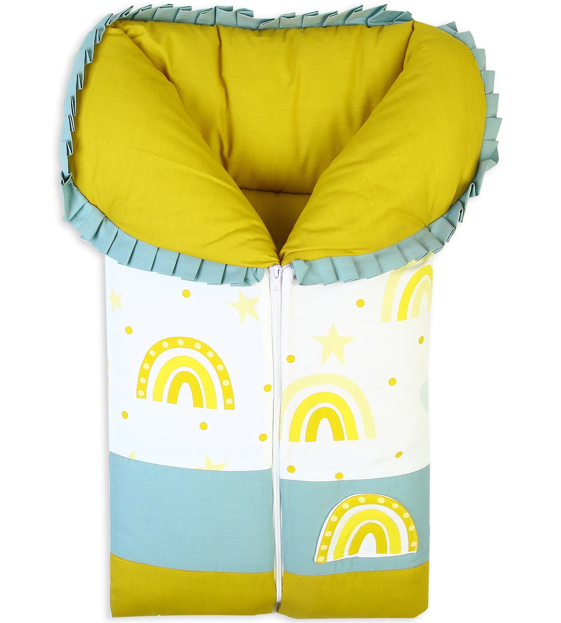 Carry Nest - 0265955