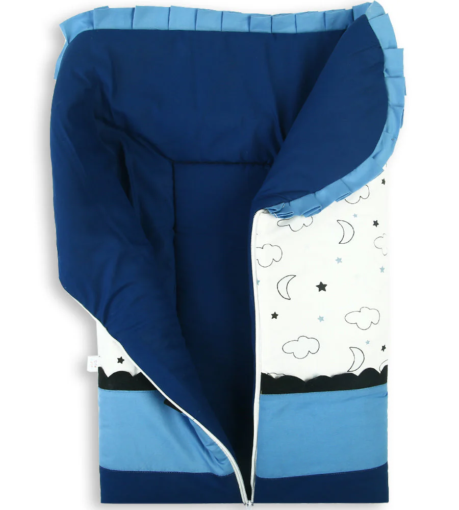 Carry Nest - 0265957 - Image 2