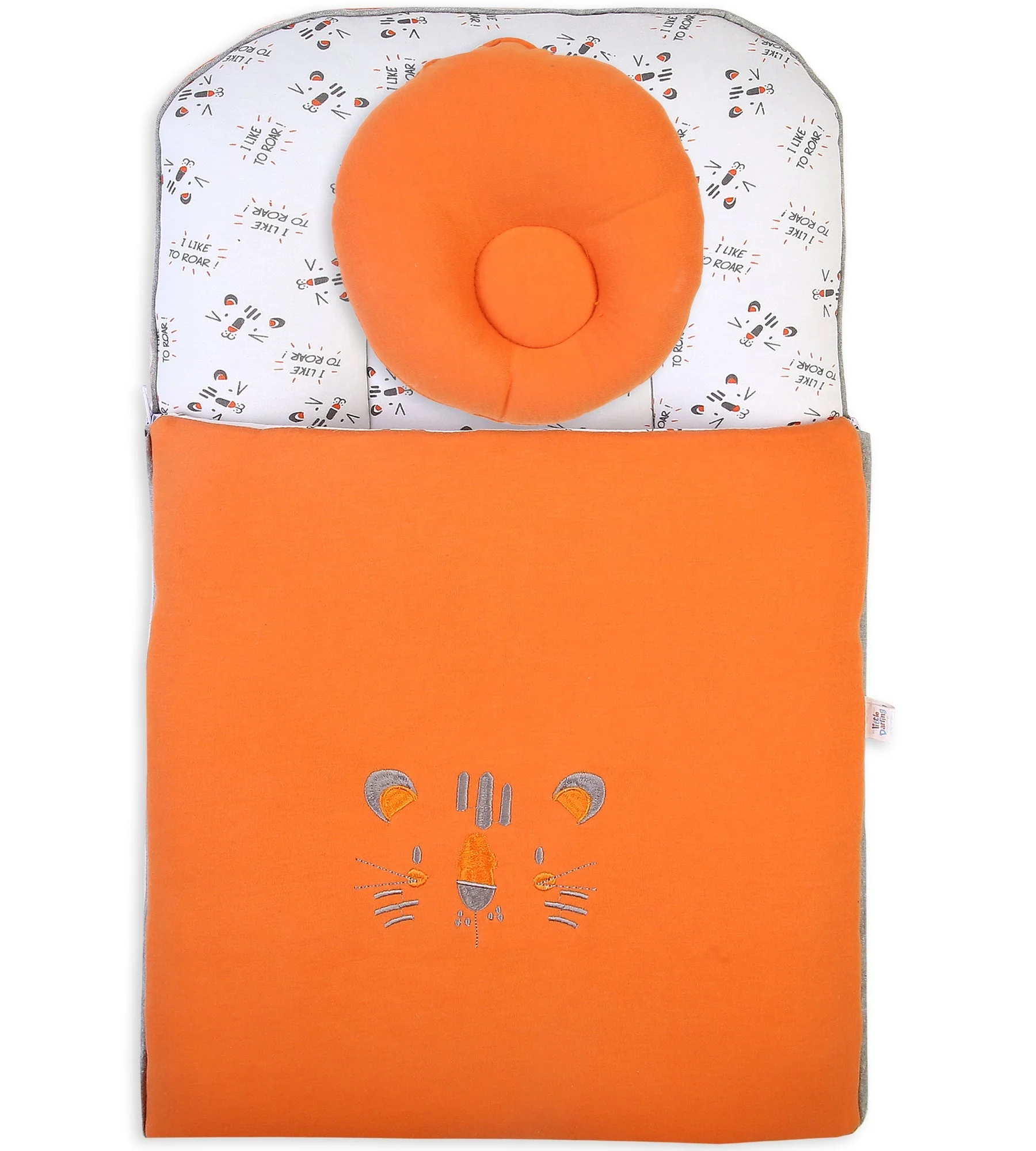 Carry Nest - 0266960