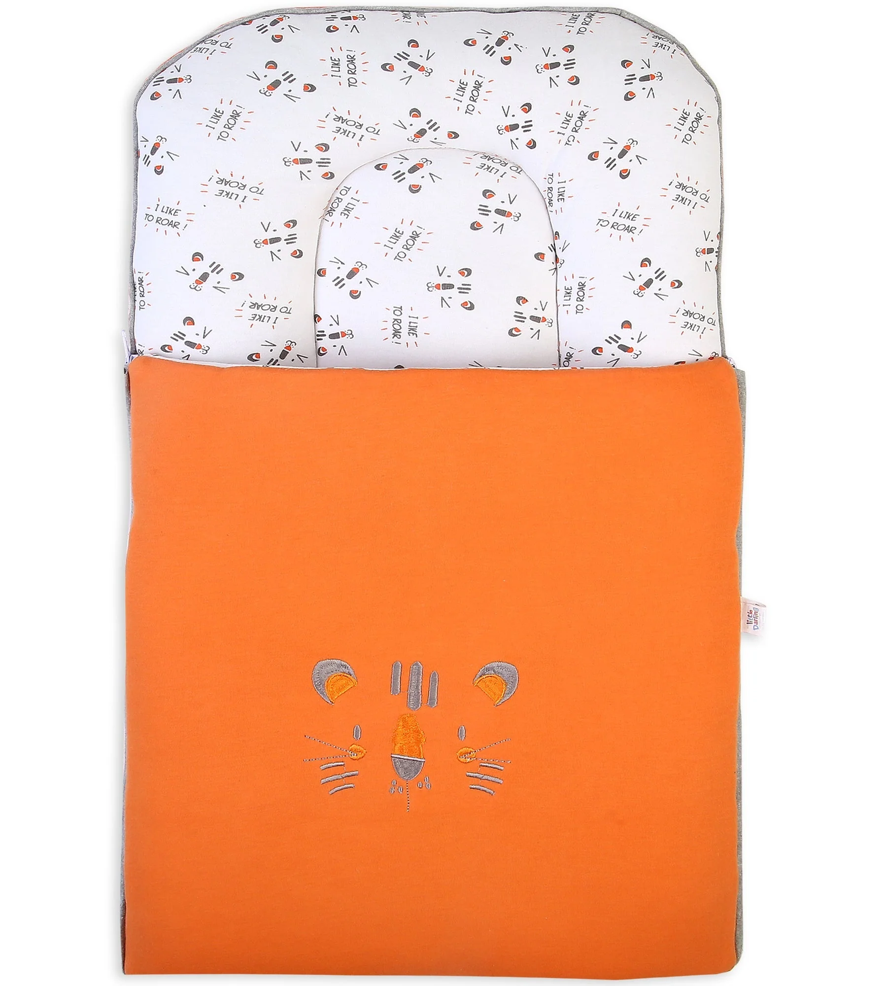 Carry Nest - 0266960 - Image 2